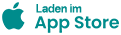 Laden im App Store