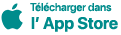 Télécharger dans l' App Store