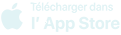 Télécharger dans l' App Store