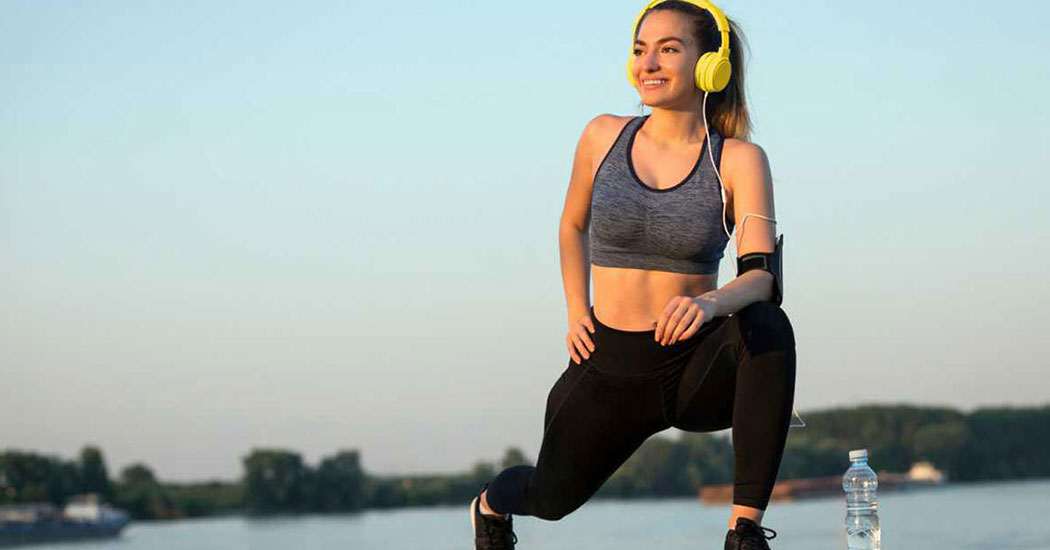 Énergie : L’allegro du souffle