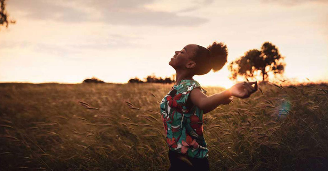 Le Concerto de la Respiration Comptée