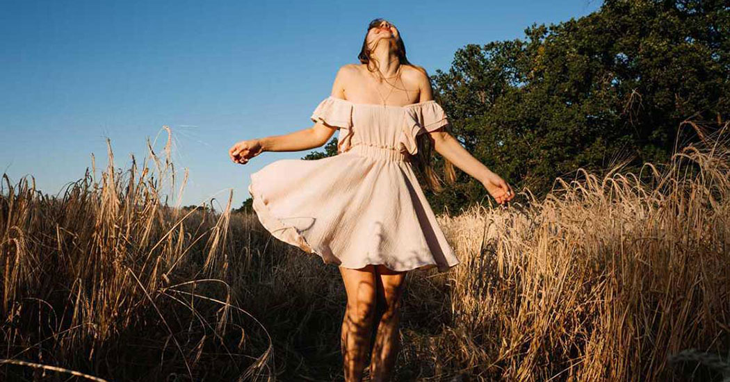 Souffle après souffle