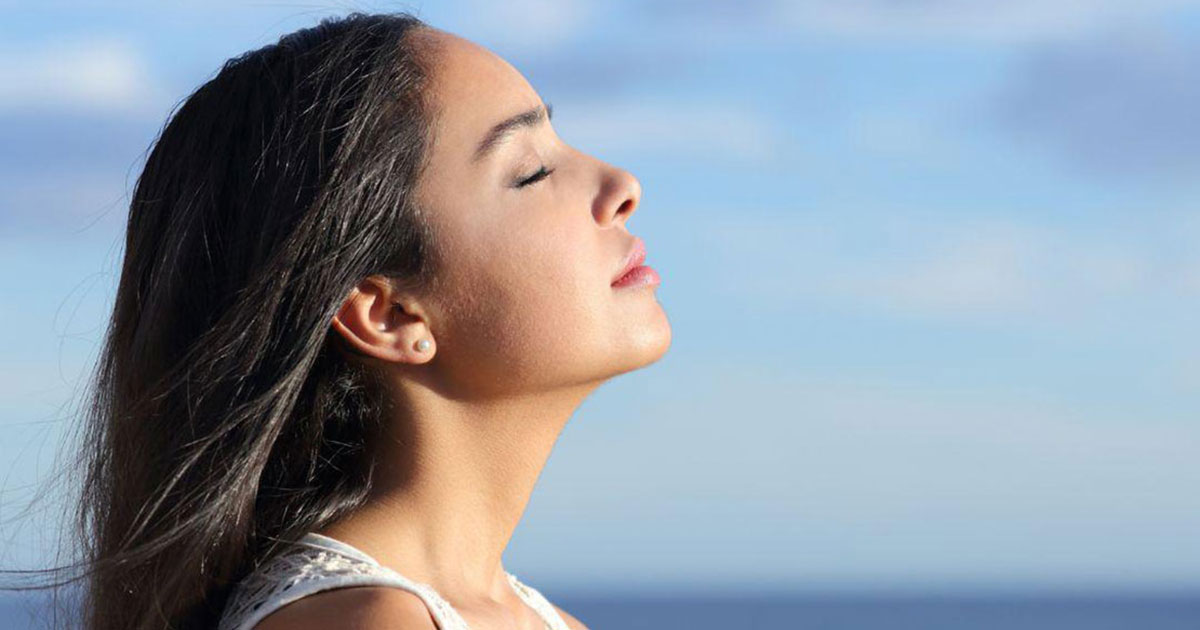 Harmoniser les battements du cœur avec la musique