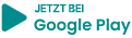 Jetzt Bei Google Play
