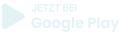 Jetzt Bei Google Play