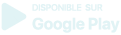 Disponible sur Google Play