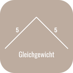 Gleichgewicht