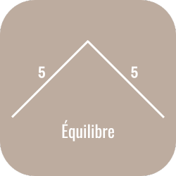 Equilibre