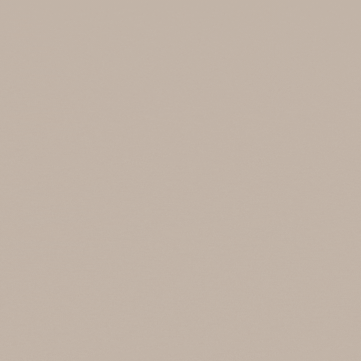 Pausing Point Gleichgewicht 