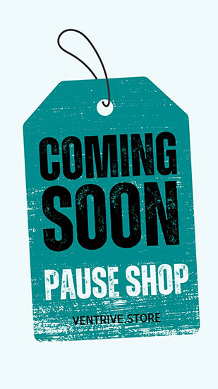 Pausing Point