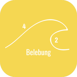 Belebung