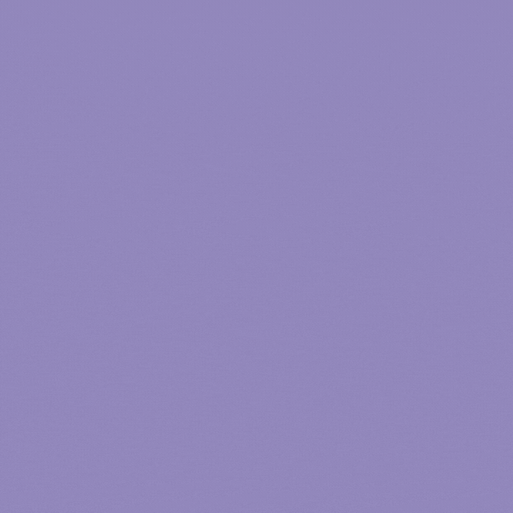 Pausing Point Concentration