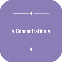 Concentration