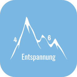 Entspannung